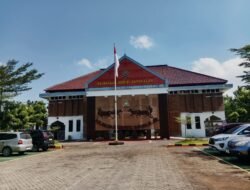 Ujian Perdana Kasipidsus Baru Mampukan Kejari Bangkalan Bongkar Skandal Lahan Akses Pelabuhan Socah
