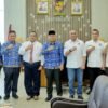 Rally Asia Pasifik 2026 Digelar di Simalungun, Bupati Anton: Momentum Emas Dongkrak Pariwisata dan Ekonomi Daerah