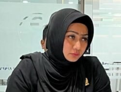 Lailatul Badri Soroti Proyek BRT Rp1,9 Triliun di Medan: Jangan Sampai Tambah Macet dan Bebani APBD