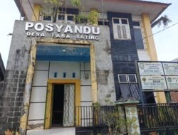 Sorotan, Warga Pertanyakan Realisasi Program 2025