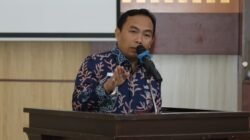 Rumah PIJAR Hadir di Kota Malang, Perkuat Dukungan Keluarga bagi Penyandang Disabilitas Mental