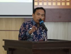 Rumah PIJAR Hadir di Kota Malang, Perkuat Dukungan Keluarga bagi Penyandang Disabilitas Mental