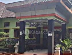Hanya 2 SMP Negeri di Kota Magelang Penuhi Kuota, 11 Sekolah Masih Kekurangan Siswa! Disdikbud Buka Pendaftaran Gelombang Kedua