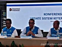PLN Buka Suara, Dua Pembangkit Besar Mendadak Bermasalah