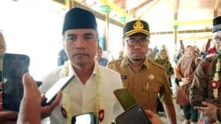 Pejabat DPRKP Bangkalan Tewas di Juanda, Bupati Imbau Tetap Tenang