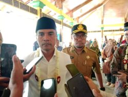 Pejabat DPRKP Bangkalan Tewas di Juanda, Bupati Imbau Tetap Tenang