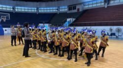 Pocil Polresta Malang Kota Raih Juara Grand Final Gebyar Pocil Polda Jatim 2026