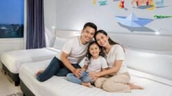 favehotel Malang Tawarkan Paket Staycation Keluarga dengan Fasilitas Lengkap dan Harga Terjangkau