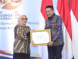 Kota Malang Sabet Juara I PPA Awards Jatim 2026, Kolaborasi Jadi Kunci Tekan Perkawinan Anak