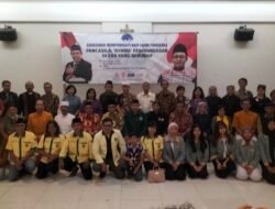 Pancasila: Nyawa Kebhinekaan di Tengah Ancaman Negativisme Sosial