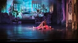 Menolak Sunyi di Sriwedari, Wayang Orang Solo Harus Terus Hidup