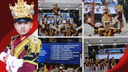 Pocil Banyuwangi Tembus Grand Final, Catat Skor Tertinggi di Ajang Tingkat Jawa Timur