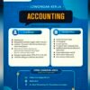 Lowongan Accounting PT Citi Plumb Lamongan, Pendaftaran Dibuka hingga 17 Juni 2026