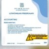 PT Buildyet Indonesia Buka Lowongan Accounting, Minimal S1 Akuntansi dan Menguasai SAP