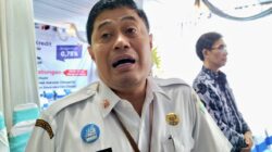 Sekolah Swasta dan MTs Diproyeksikan Jadi Solusi Kebutuhan Pendidikan SMP di Kota Malang