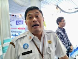 Sekolah Swasta dan MTs Diproyeksikan Jadi Solusi Kebutuhan Pendidikan SMP di Kota Malang