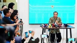 Pabrik Motor Listrik Nasional Mulai Disiapkan Pemerintah