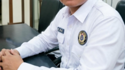 ASWIN dan Kantor Hukum Sahardjo Kecam Pernyataan Hotman Paris kepada Jurnalis, Soroti Etika Komunikasi Publik