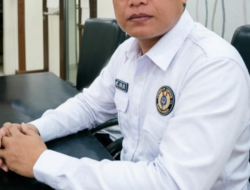 ASWIN dan Kantor Hukum Sahardjo Kecam Pernyataan Hotman Paris kepada Jurnalis, Soroti Etika Komunikasi Publik