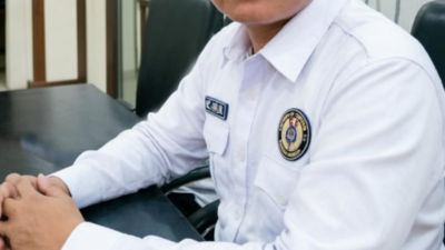ASWIN dan Kantor Hukum Sahardjo Kecam Pernyataan Hotman Paris kepada Jurnalis, Soroti Etika Komunikasi Publik