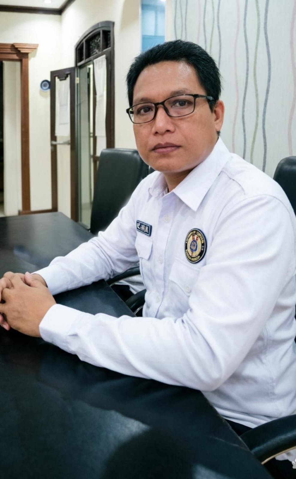 ASWIN dan Kantor Hukum Sahardjo Kecam Pernyataan Hotman Paris kepada Jurnalis, Soroti Etika Komunikasi Publik