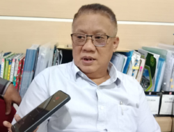 Rencana TPU Kota Batu di Jalibar Tunggu Sosialisasi