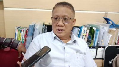 Rencana TPU Kota Batu di Jalibar Tunggu Sosialisasi