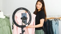 Jutaan Seller Online Perlu Bersiap, Pemerintah Terapkan Mekanisme Pajak Baru Lewat Marketplace