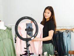 Jutaan Seller Online Perlu Bersiap, Pemerintah Terapkan Mekanisme Pajak Baru Lewat Marketplace
