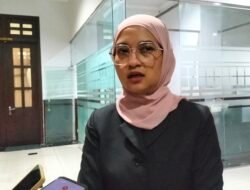 Ketua DPRD Malang, Soroti Belanja Modal Cuma 8% vs Belanja Pegawai 45%