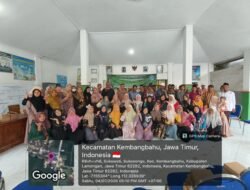 Reses tahap ii dprd Lamongan dapil ii pkb di desa sukosongo berlangsung hangat, aspirasi warga jadi prioritas pembangunan
