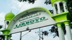Muktamar NU ke-35 Tinggal Hitung Hari, 9 Lokasi Berebut Jadi Tuan Rumah