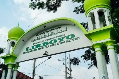 Muktamar NU ke-35 Tinggal Hitung Hari, 9 Lokasi Berebut Jadi Tuan Rumah
