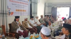 MUI se-Madura Tolak Kampanye LGBT dan Soroti Konten Keagamaan Tak Pantas di Medsos