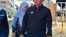 Jawa Tengah Menjadi Sentral Penyangga Ternak Ayam