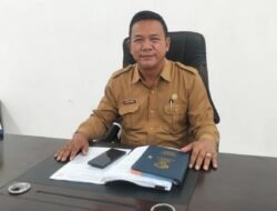 Distribusi Pupuk Bersubsidi di Simalungun Diperketat, Dinas Pertanian Pastikan Tepat Sasaran dan Sesuai HET Nasional