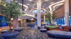Grand Mercure Malang Mirama Raih Sertifikasi Internasional Green Key, Tegaskan Komitmen Terhadap Pariwisata Berkelanjutan