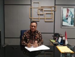 Lahan Dua Hektare Disiapkan, TPU Kota Batu Tinggal Menunggu Lampu Hijau
