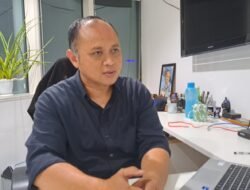 IJTI Tegaskan Pers Bukan “Londo Ireng”, Minta Presiden Gunakan Diksi yang Tepat