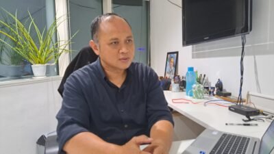 Londo ireng