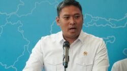 Ratusan Dapur MBG Ditutup Permanen, Kepala BGN Larang Penggunaan Minyakita, Elpiji 3 Kg, dan Beras SPHP
