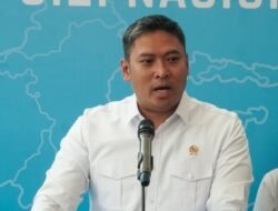Ratusan Dapur MBG Ditutup Permanen, Kepala BGN Larang Penggunaan Minyakita, Elpiji 3 Kg, dan Beras SPHP
