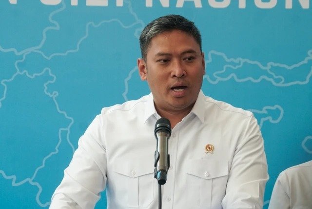 Ratusan Dapur MBG Ditutup Permanen, Kepala BGN Larang Penggunaan Minyakita, Elpiji 3 Kg, dan Beras SPHP