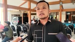 DPRD Bangkalan dan Pemkab Matangkan Rencana Revitalisasi Eks Terminal Kamal, Sulap Jadi Sentra UMKM dan Hiburan Rakyat