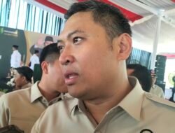 Pelantikan HKTI Jatim di Malang: Dari Seremoni hingga Gerakan Ekonomi Rakyat