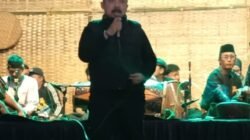 Malang Djadoel 3 Suguhkan Nostalgia Budaya, Sam Tito Ajak Generasi Muda Rawat Warisan Nusantara