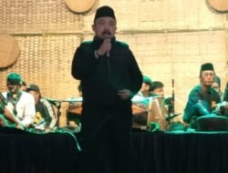 Malang Djadoel 3 Suguhkan Nostalgia Budaya, Sam Tito Ajak Generasi Muda Rawat Warisan Nusantara
