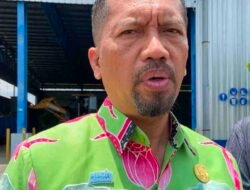 Sulap Sampah Plastik Jadi BBM, DLH Kota Malang bersama Pemkot Malang Efisiensi Energi dengan Teknologi Pirolisis