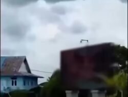 Geger! Videotron Pemkab Melawi Tampilkan Konten Tak Senonoh, Diskominfo Minta Maaf!!