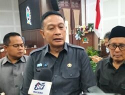 Silpa Rp303 Miliar Jadi Sorotan DPRD Kota Malang, Eksekutif Sebut Dipengaruhi Regulasi dan Efisiensi Anggaran